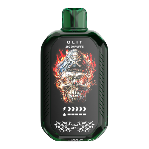 Lt · x pro 20000 puff vape vape pirce